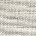 HT0035 var.26
